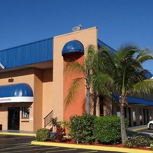 Magnuson Hotel Bradenton